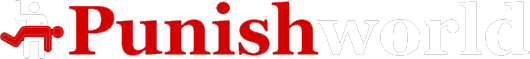 Extreme porn videos - punishworld.insaneporn.org